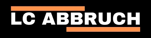 lc_abbruch_logo_black